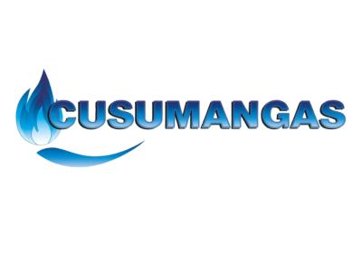 CusumanGas
